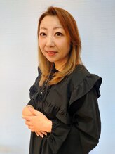 ヘアメイク クラール(Hair Make Klar) 菅原 ひろみ