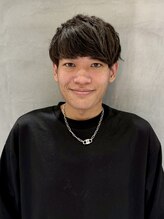 キュア 表参道(CURE)&nbsp;千田 大地 #表参道駅