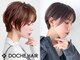 ドーチェ 平野(DOCHE)の写真