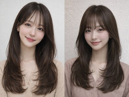 アトリア 横浜(Atria)の写真