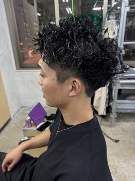 COM【コム】 アクティブショート