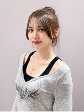 カノエ 亀岡篠店(canoe)&nbsp;AKARI 