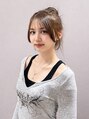 カノエ 亀岡篠店(canoe) AKARI