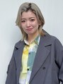 ハピネス 王寺店(Happiness)&nbsp;北浦 亜紀