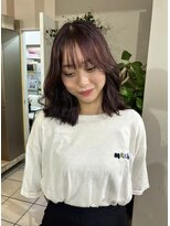 ニルバ(niLva)&nbsp;あ