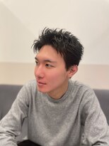アヤナバイアヤラ 西船橋店(ayana by ayala) アクティブショート