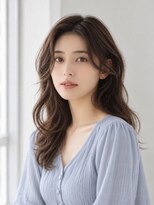 ロゼラヴィ(rosee Ravie)&nbsp;レイヤー
