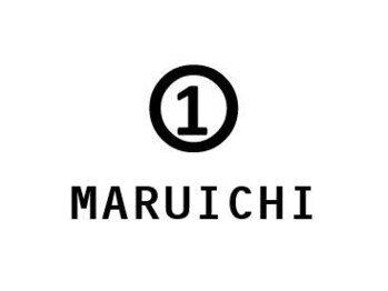 マルイチ(MARUICHI)の写真/お手頃価格でお財布にも優しいマンツーマン施術で、心ゆくまで自分だけの時間を楽しむ♪