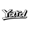 Yardのお店ロゴ