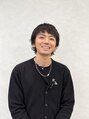 アース 越谷店(HAIR&MAKE EARTH)&nbsp;サキ (サキヤマ)