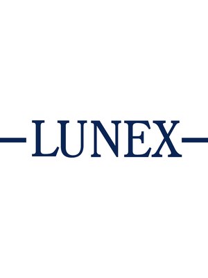 ルネックス(LUNEX)