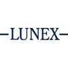ルネックス(LUNEX)のお店ロゴ