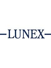 ‐LUNEX‐