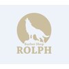 ロルフ(BARBER SHOP ROLPH)のお店ロゴ