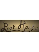 Root Hair　我孫子店