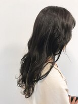 ブリッジ(the BRIDGE)&nbsp;natural wave＊