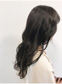 natural wave*