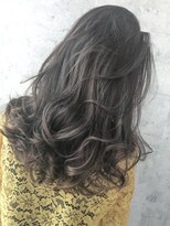 ペスカ 清田店(pesca)&nbsp;ダーク　グレージュ×【ペスカ】【札幌,清田区,清田】