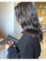 シー 岡崎(,SHE) 大人ガーリー/チョコレート/モード/プリカール/岡崎/東岡崎