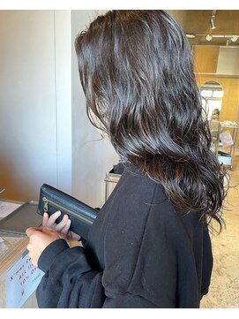 シー 岡崎(,SHE) 大人ガーリー/チョコレート/モード/プリカール/岡崎/東岡崎