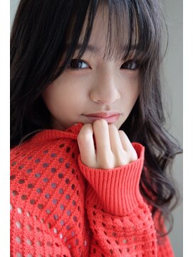 シェリー(Cherie) Cherie