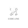 コードライン 松江学園店(CODE.LINE)のお店ロゴ