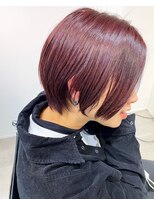 ハイト(Height)&nbsp;ラベンダーピンクカラー