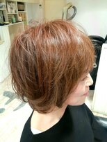 フュゼ(fusee)&nbsp;大人のミディアム