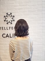 ビューティー エールフォルム 浜松有玉店(BEAUTY YELLFORME) エドル 艶感ベージュ