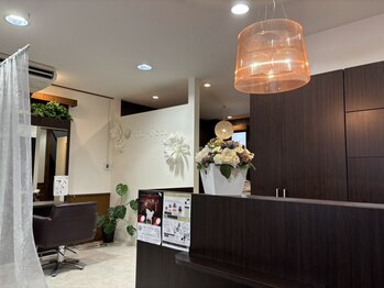 Re-feel【レフィール】