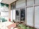 グランママ 松浜店(Gran mama)の写真