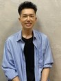 ラエレ(Laere) 入江 勇樹