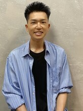 ラエレ(Laere) 入江 勇樹