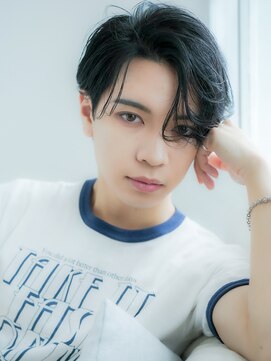 シエル 難波店(CIEL) CIEL STYLE