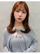 アッシュ 茗荷谷店(Ash)&nbsp;Ash 茗荷谷