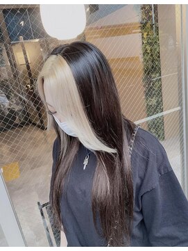 リエコー(RE'ECHO) ◎12月も可愛いスタイル