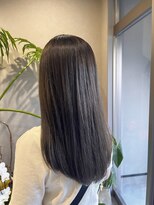 パロ(PALO)&nbsp;オリーブ