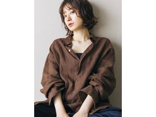 ミット バイ ツリー 吉祥寺(mit by tree)