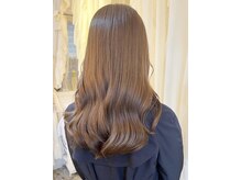ティアナ(Tiana)