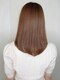 サンクチュアリ フォー ヘアー(SANCTUARY for Hair)の写真/髪の状態やお悩みに合わせて、最適なトリートメントをご提案！髪の芯からしなやかな理想の美艶ヘアに＊