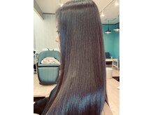 素髪ルームすっぴん(素髪room)