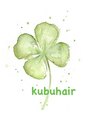 クブヘアー(kubu hair) クブヘアー