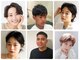 ファインリップ(Fine Lip)の写真