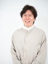 スリーバイキープ 尾山台(THREE by KEEP)&nbsp;石井 良平