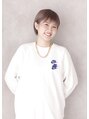 ビス フルール 日暮里店(Vis fleur) 小國 綾か