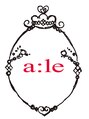 エール(a:le) エール 