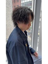 ステラ(STELLA)&nbsp;ツイストスパイラル