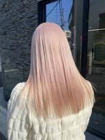 コハク(kohak)&nbsp;salon image