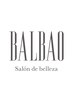 BALBAO salon de belleza 大須