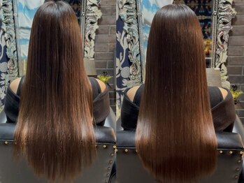 aphilos　－アフィロス－　恵比寿